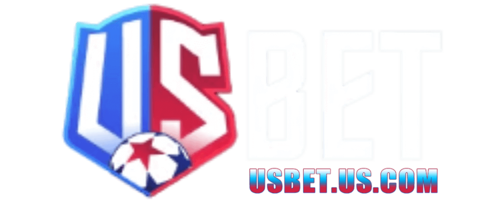 usbet.us.com